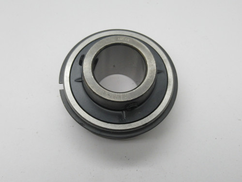 Amcan SER207-20 Set Screw Locking Bearing Insert 1-1/4" Bore 2.835" OD NOP