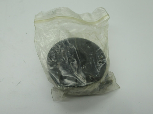 Tsubaki JA 5/8 Bushing 5/8" Bore 1-3/8" OD *DIRTY BOX* NEW