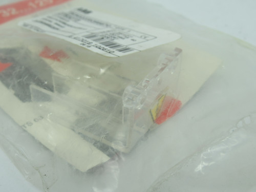 ABB OTS32T3 Disconnect Switch Terminal Shroud NWB