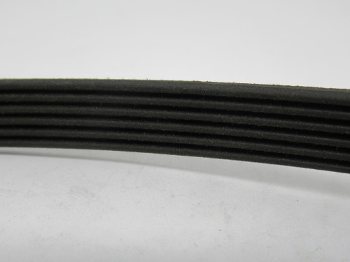Jason 320J6 Multi-Rib V-Belt 6 Band 15mm Width NOP