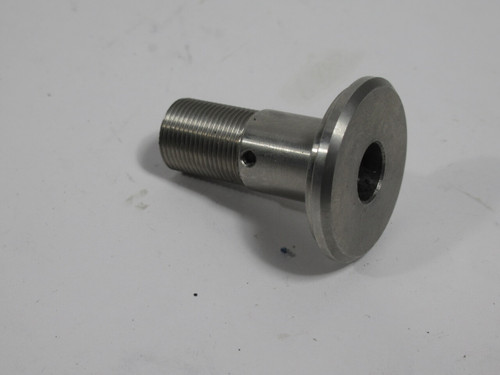 Generic SU45.88481 Overflow Drain Tube M14x1.0 Thread NOP