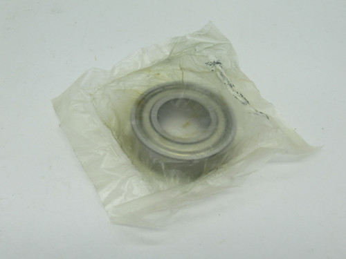 NSK 6003Z Deep Groove Ball Bearing 17mm x 35mm x 10mm *SEALED BAG* NOP