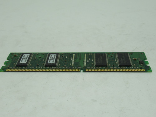 Kingston KTF0596-INB6 SDRam Memory Module 128MB 333MHz USED