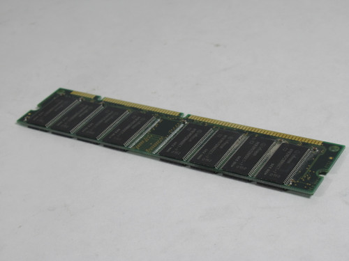 Kingston Tech KT48WJW-IN SDRam Memory Module 256MB 133MHz USED