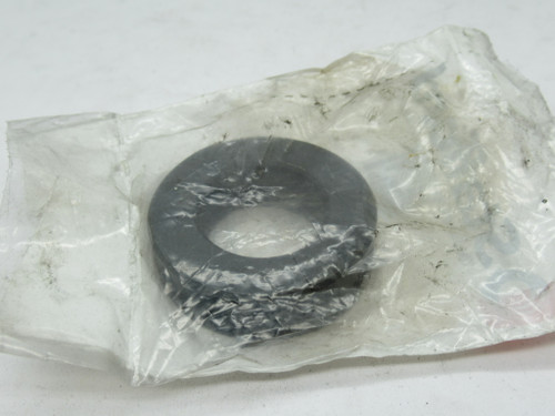 Stafford 8L100 Split Clamp Collar 1"Bore 1-3/4"OD NWB