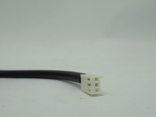 Delta Electronics EFB0912VH DC Brushless Fan 12VDC 0.54A USED