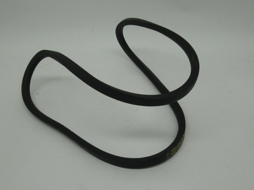MBL A46 Classic V-Belt 48"L 1/2"W 5/16"Thick 13x1168mm NOP
