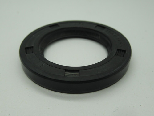 MFC SOA03155 Oil Seal With Spring 1-1/2" Inner Diameter 2" Outer Diameter NOP