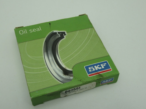 SKF 692551 Oil Seal 50x80x10 NEW