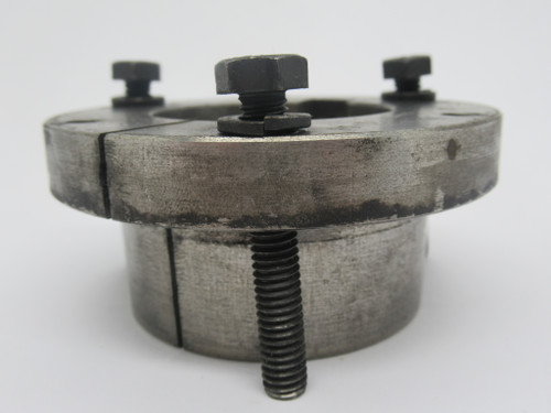 Browning SK2-1/8 Bushing 2-1/8" Bore 2-13/16" OD 1-15/16" Length USED