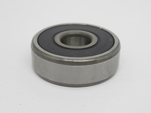 SKF 6301-2RSH Grove Ball Bearing 12mm Inner Diameter 37mm OD 12mm Width NOP