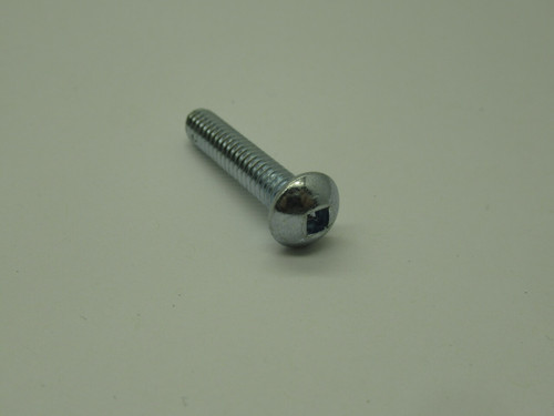 Generic 29901 Screw 1/4-20x1.25 RDMS *Lot of 81* NOP