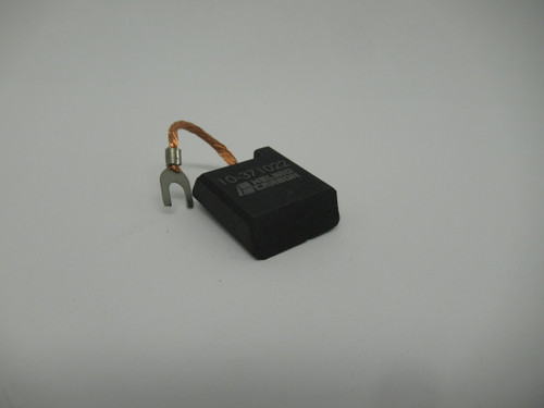 Helwig Carbon 10-371022 Carbon Brush 28.66x23.02x25.23x9.49mm NOP