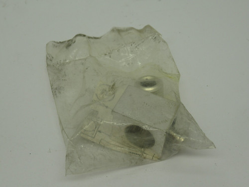 Siemens TA1-F350 Lug Connector Kit NOP