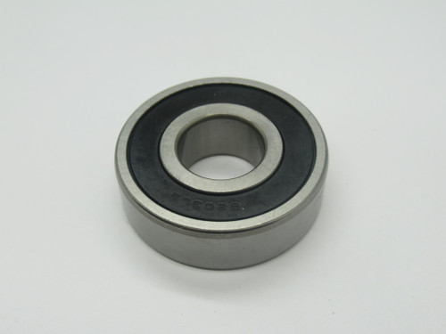 NTN 6203LB Custom Bore Ball Bearing 15.875mm ID 40mm OD 12mm Width NOP