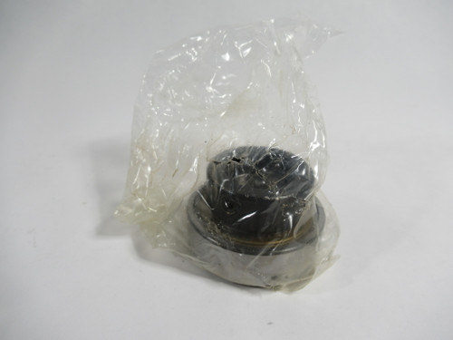 Ringball SAA205-16FP7 Insert Ball Bearing 1" Bore 0.591" OW 2-3/64" OD NEW