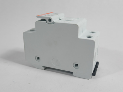 Mersen Ferraz Shawmut USCC2 Fuse Holder 30A 600V 2-Pole USED