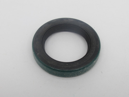 Chicago Rawhide 9244 Oil Seal 0.938" ID 1.75" OD 0.25" W NEW