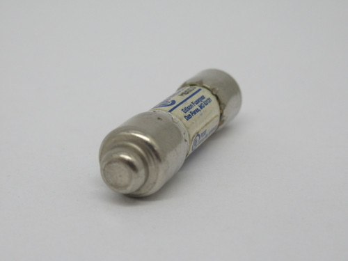 Edison HCTR.5 Time Delay Current Limiting 0.5A 600VAC Class CC USED