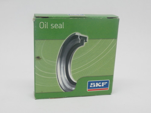 SKF 9934 Radial Shaft Oil Seal 1" ID 1.624" OD 0.25" W NEW