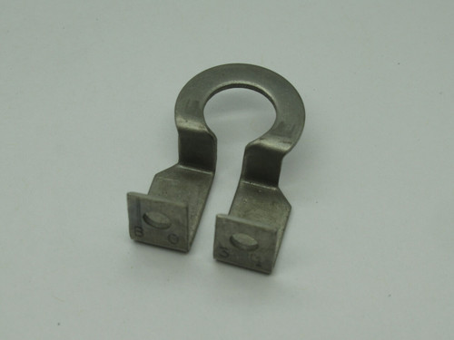 Westinghouse B031 Thermal Overload Heater Element USED