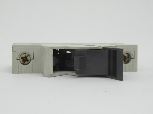 Italweber SBCH1x38 2304138 Fuse Holder 32A 690V 1-Pole USED
