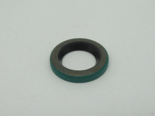 SKF 4912 Oil Seal 0.5" ID x 0.75" OD x 0.125" W NEW