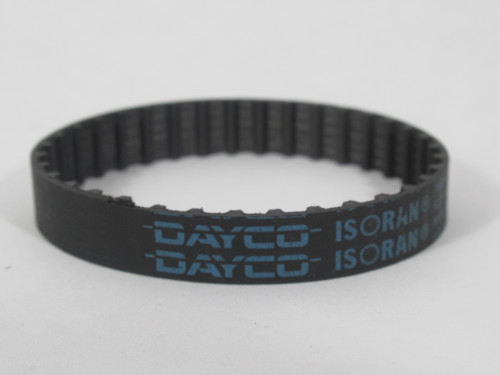 Dayco 70XL Timing Belt 180mm L x 10mm W x 2mm T 35-Teeth NOP