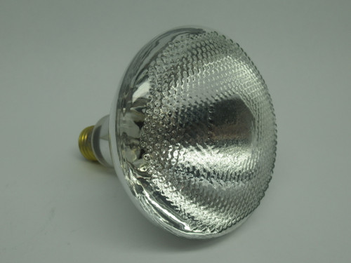 Haskellite BR-38 Reflector Lamp 75W 130V Medium Base NEW