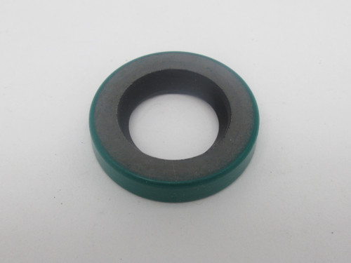 SKF 7440 Radial Shaft Oil Seal 0.75" ID 1.25" OD 0.25" W BOX DMG NEW