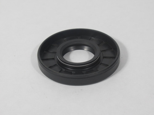 Generic TC20X47X7 Rubber Oil Seal 20mm ID x 47mm OD x 7mm W NOP