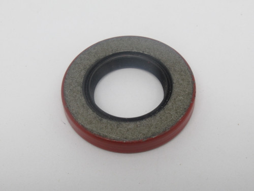 Timken 471647 Oil Seal 0.937" ID x 1.628" OD x 0.25" W NEW