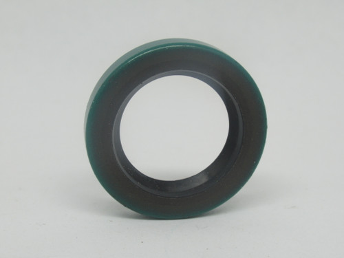 SKF 9852 Radial Shaft Oil Seal 1" ID 1.499" OD 0.25" W NEW