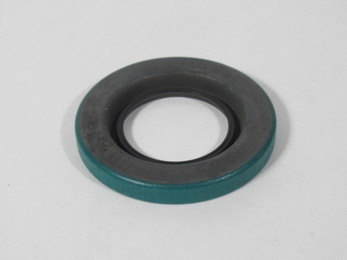 Chicago Rawhide 11352 Oil Seal 1.125" ID x 2.047" OD x 0.25" W NEW