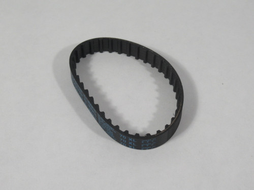 Megadyne 70XL Timing Belt 180mm L x 9mm W x 3mm T 34-Teeth NOP