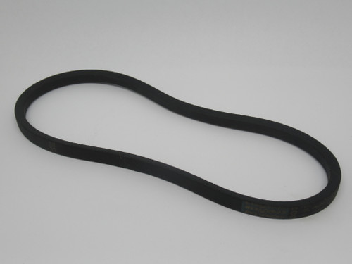 Goodyear B31 HY-T Plus Matchmaker V-Belt 33.9" L x 0.67" W x 0.43" T NOP