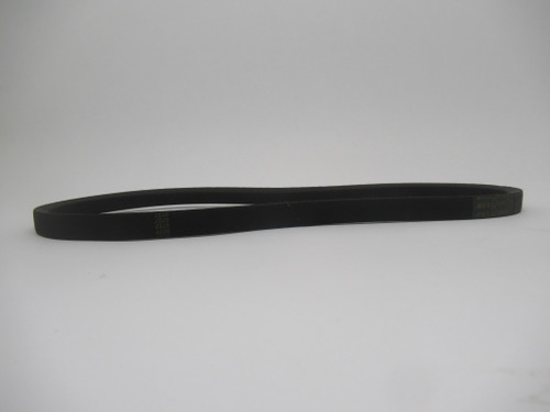 Goodyear B31 HY-T Plus Matchmaker V-Belt 33.9" L x 0.67" W x 0.43" T NOP