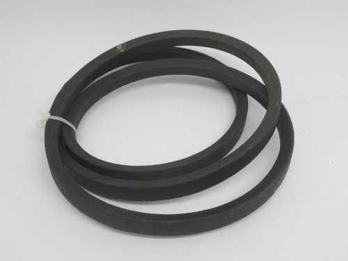 Mastercraft 56-0854 Utility V-Belt 54" L x 0.5" W NOP