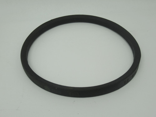 Goodyear A19 Wrapped V-Belt 21.1" L x 0.51" W x 0.315" T NOP