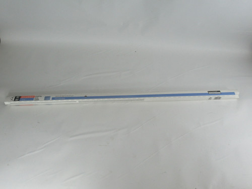 Sylvania F30T8CW Fluorescent Lamp T8 30W 4200K 36" Length Cool White NEW