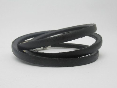 Gates 3V450 Super HC V-Belt 45" L x 0.375" W x 0.33" T NEW