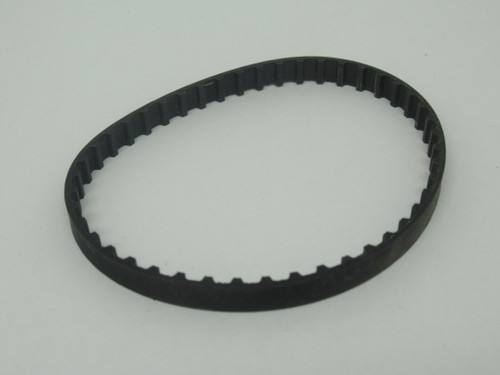 Gates 90XL025 Powergrip Timing Belt 9" L x 0.25" W x 0.2" P NOP