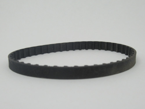 Gates 90XL025 Powergrip Timing Belt 9" L x 0.25" W x 0.2" P NOP