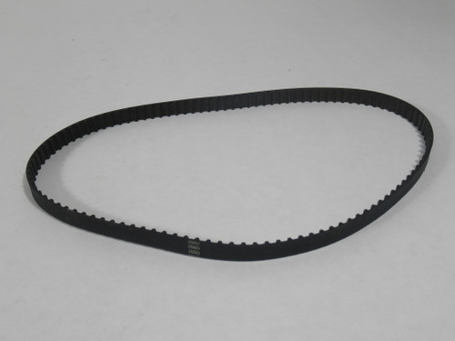Gates 220XL037 PowerGrip Timing Belt 22" L x 0.375" W x 0.2" P NOP