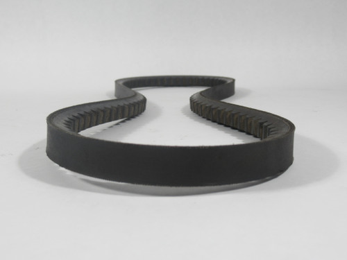 Goodyear BM45 Power Guide Fractional Horsepower V-Belt 45" L x 0.625" W NOP