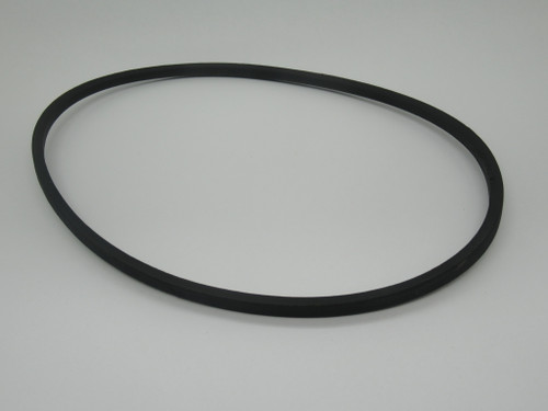 Dunlop A42 Powergrip V-Belt 44" L x 0.5" W x 0.31" T NOP