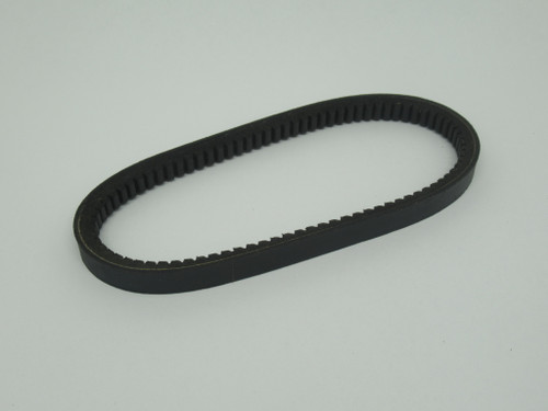 Goodyear 4L180 Fractional Horsepower V-Belt 18" L x 0.5" W x 0.31" T NOP