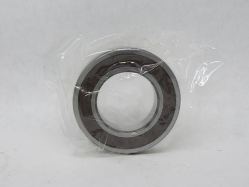 NSK 6210DDUC3E Deep Groove Ball Bearing 90mm OD 50mm ID 20mm W NEW