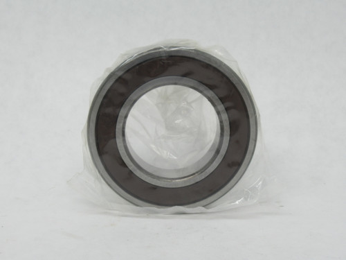 NSK 6210DDUC3E Deep Groove Ball Bearing 90mm OD 50mm ID 20mm W DMG BOX NEW