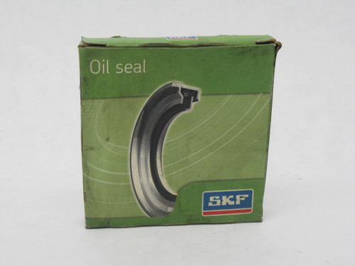 SKF 22400 Oil Seal 2.25 x 3.125 x 0.3752" DAMAGED BOX NEW